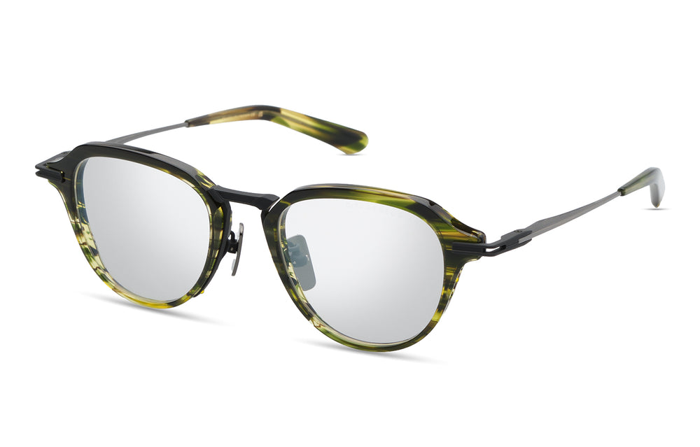 Dita AEGEUS-THREE 03 50