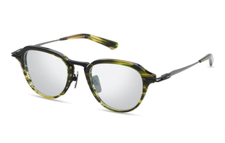 Dita AEGEUS-THREE 03 50