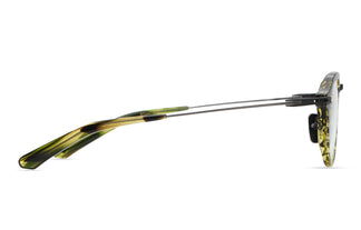 Dita AEGEUS-THREE 03 50