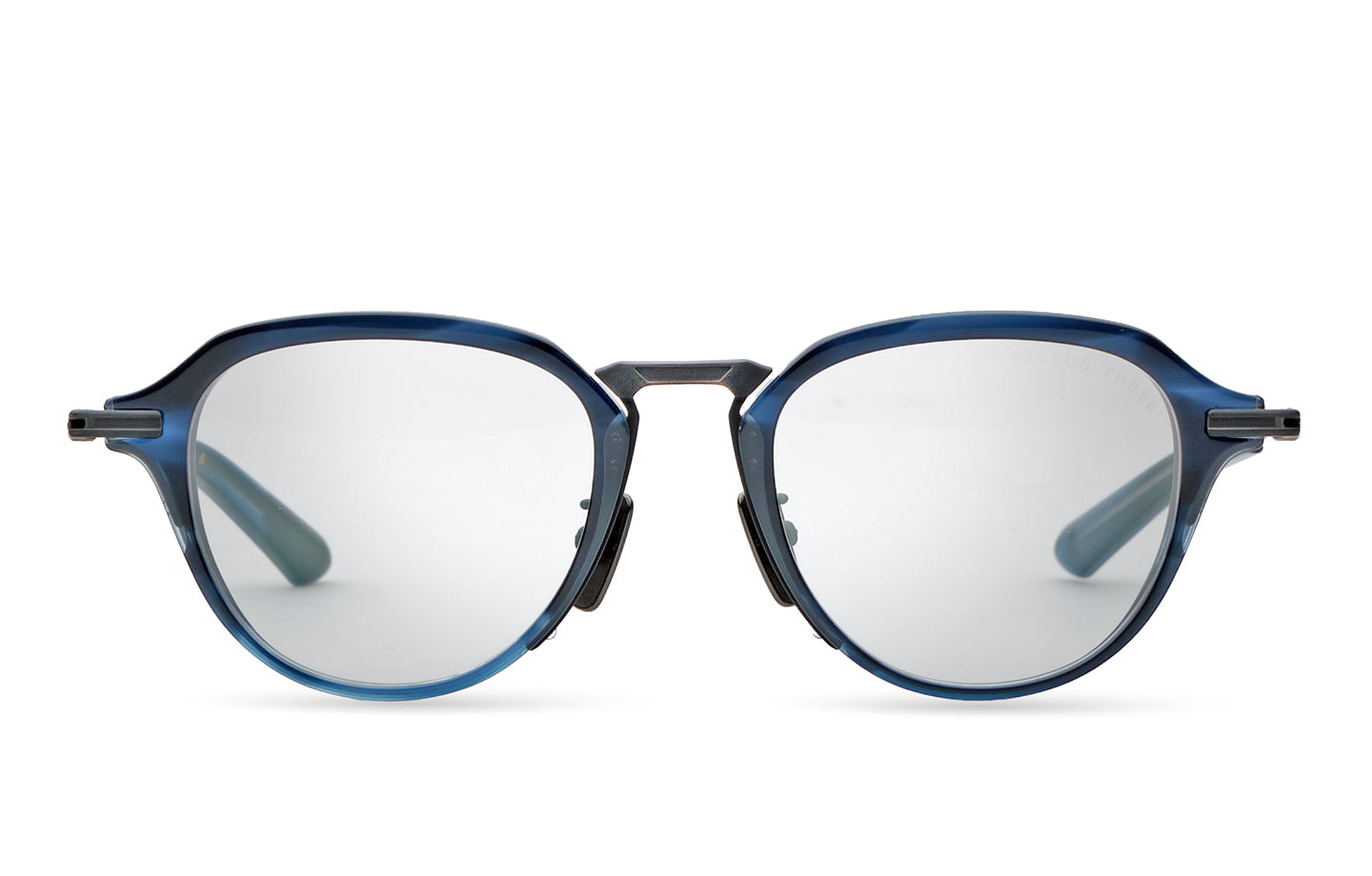 Dita AEGEUS-THREE 04 50