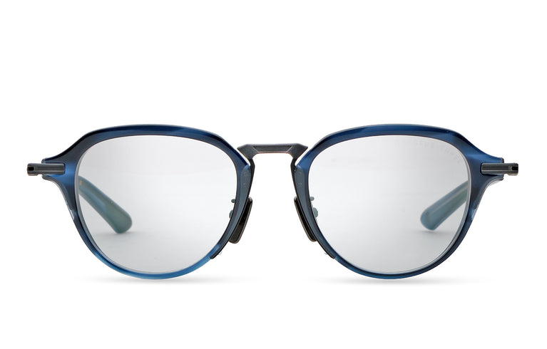 Dita AEGEUS-THREE 04 50