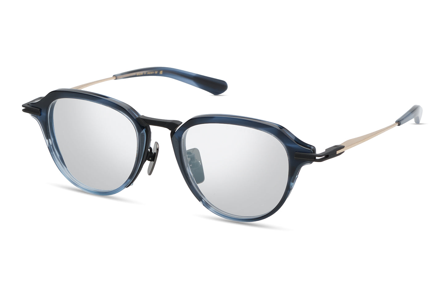 Dita AEGEUS-THREE 04 50