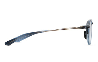 Dita AEGEUS-THREE 04 50