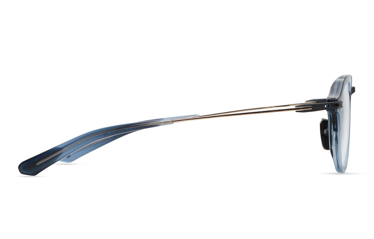 Dita AEGEUS-THREE 04 50