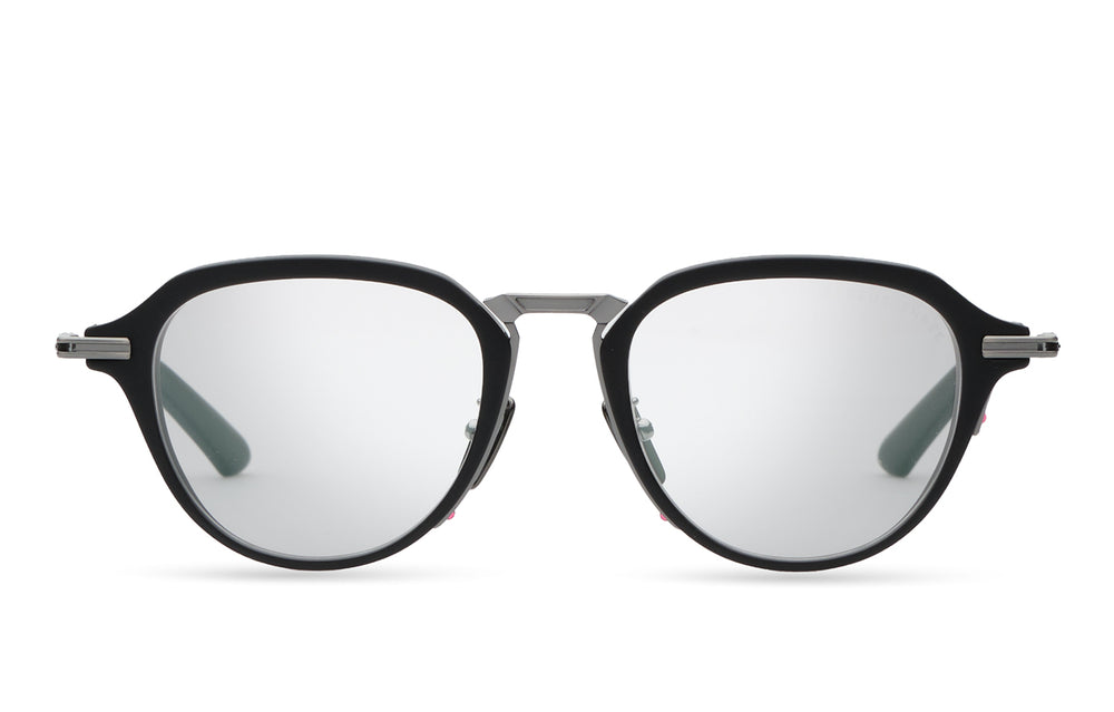 Dita AEGEUS-THREE 05 50
