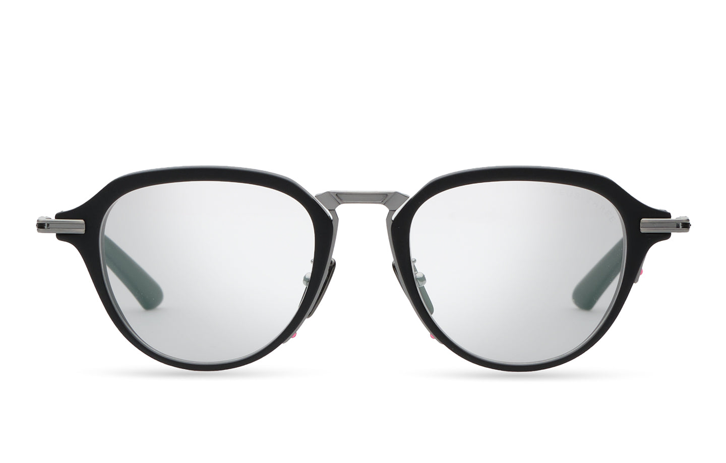 Dita AEGEUS-THREE 05 50