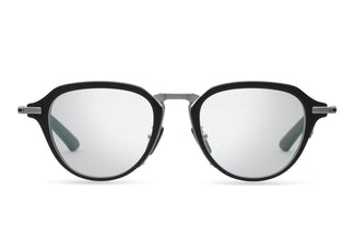 Dita AEGEUS-THREE 05 50