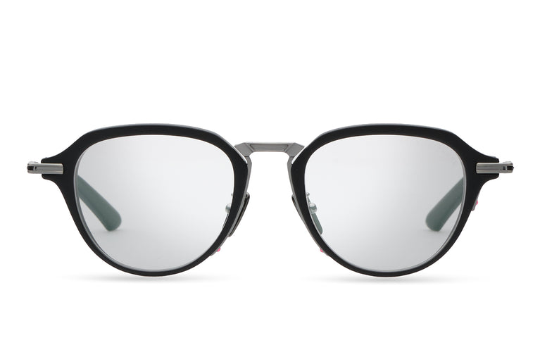 Dita AEGEUS-THREE 05 50