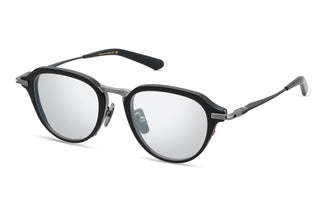 Dita AEGEUS-THREE 05 50