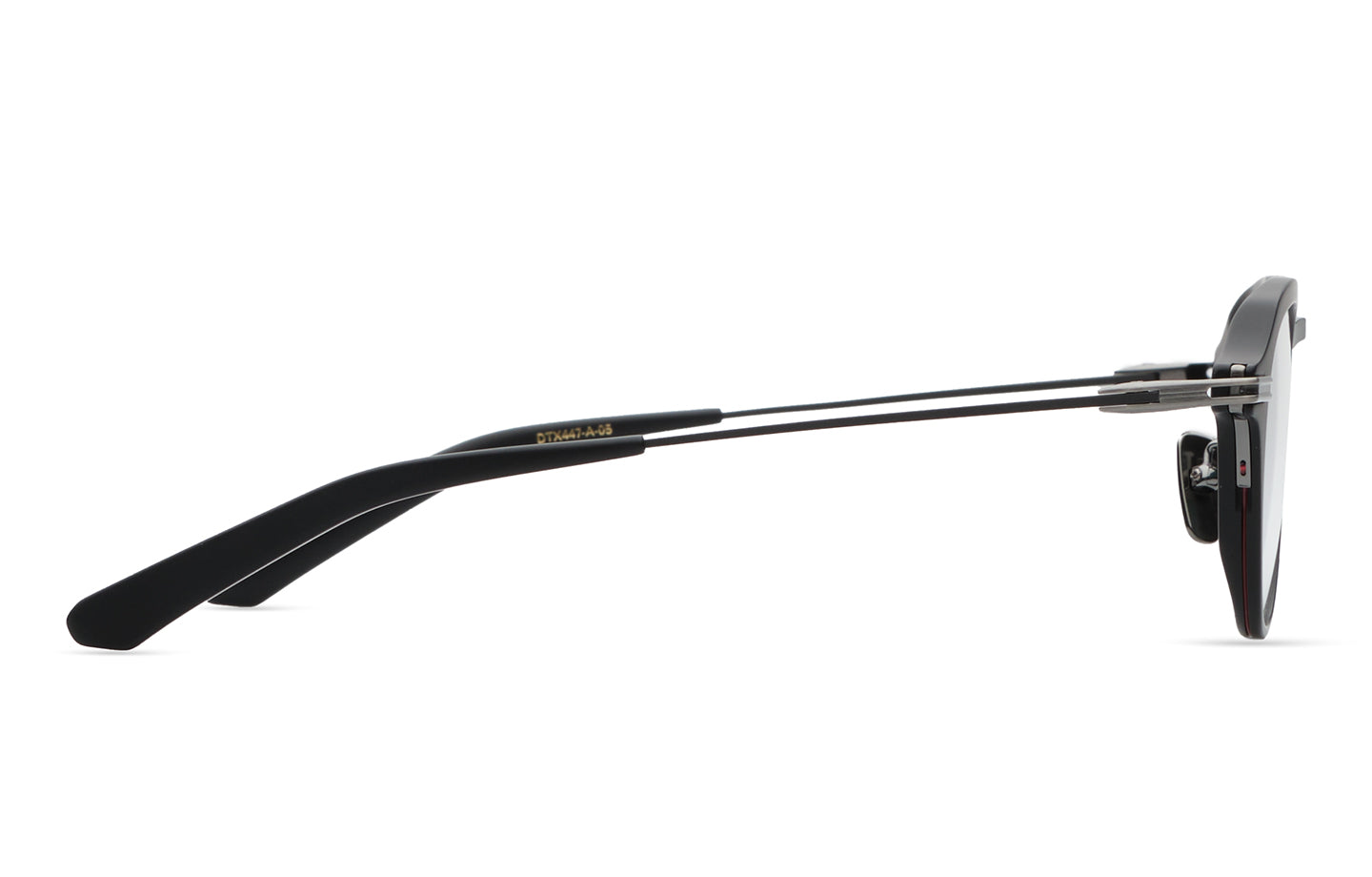 Dita AEGEUS-THREE 05 50