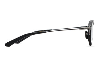 Dita AEGEUS-THREE 05 50