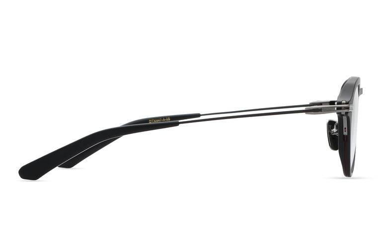 Dita AEGEUS-THREE 05 50