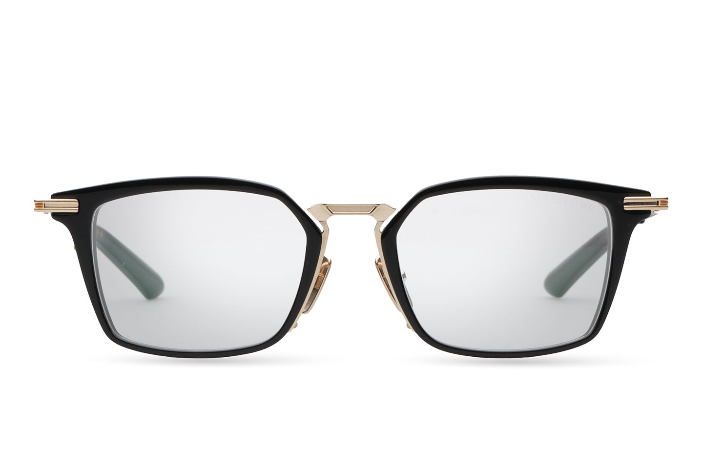 Dita AEGEUS-TWO 01 53