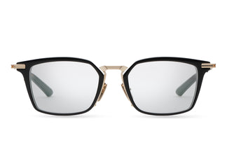 Dita AEGEUS-TWO 01 53