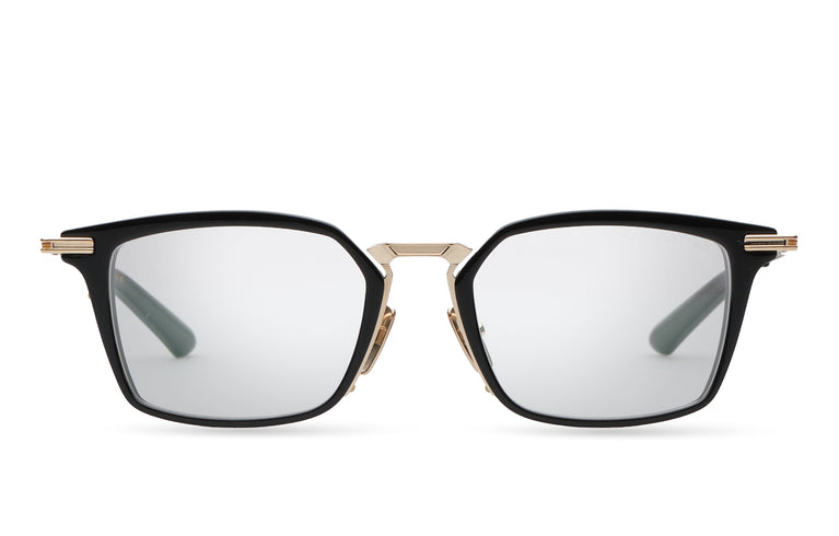 Dita AEGEUS-TWO 01 53