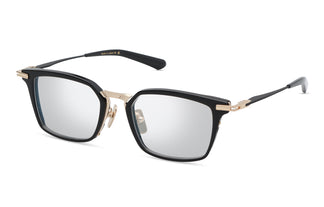 Dita AEGEUS-TWO 01 53