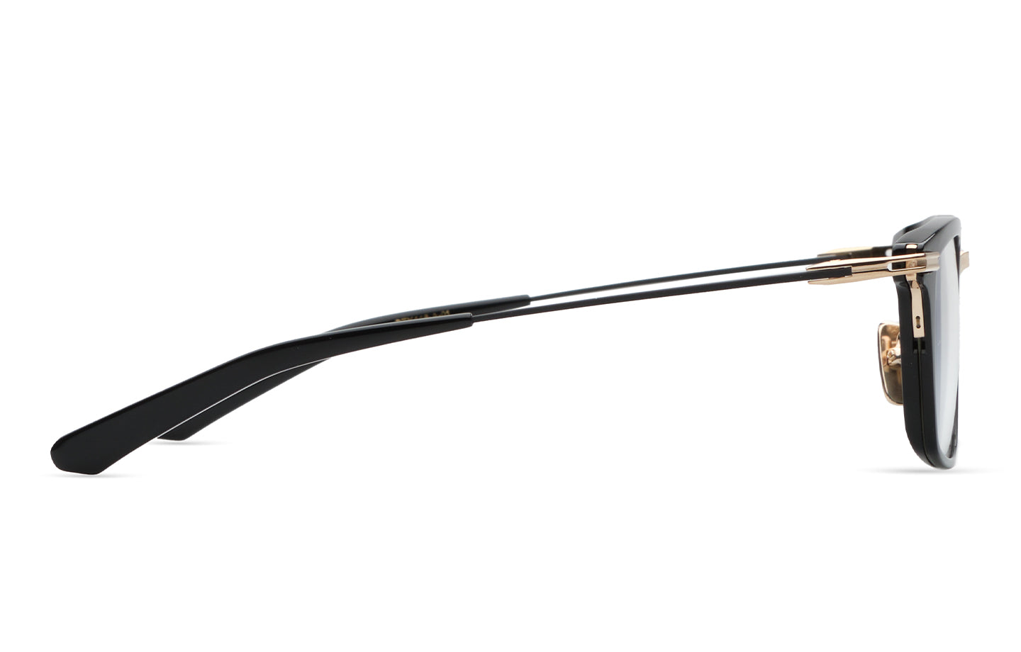 Dita AEGEUS-TWO 01 53