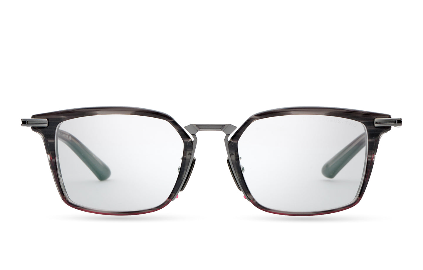 Dita AEGEUS-TWO 02 53