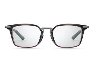 Dita AEGEUS-TWO 02 53