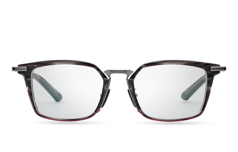 Dita AEGEUS-TWO 02 53