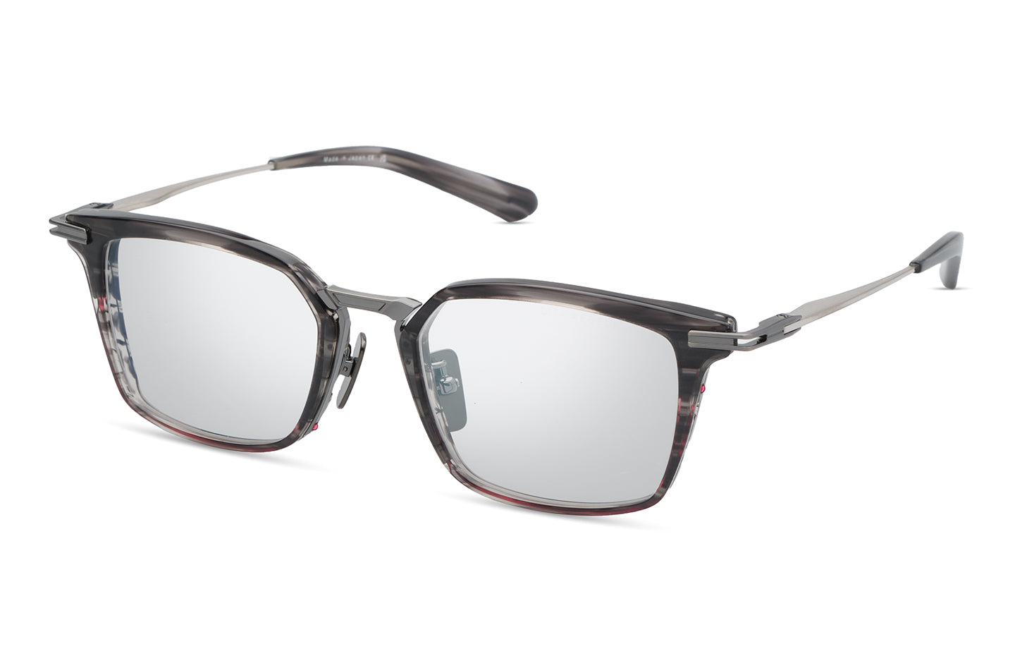 Dita AEGEUS-TWO 02 53