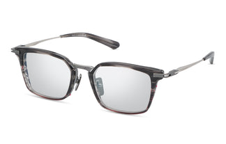 Dita AEGEUS-TWO 02 53