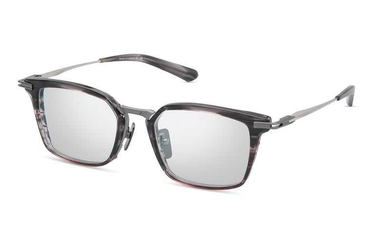 Dita AEGEUS-TWO 02 53