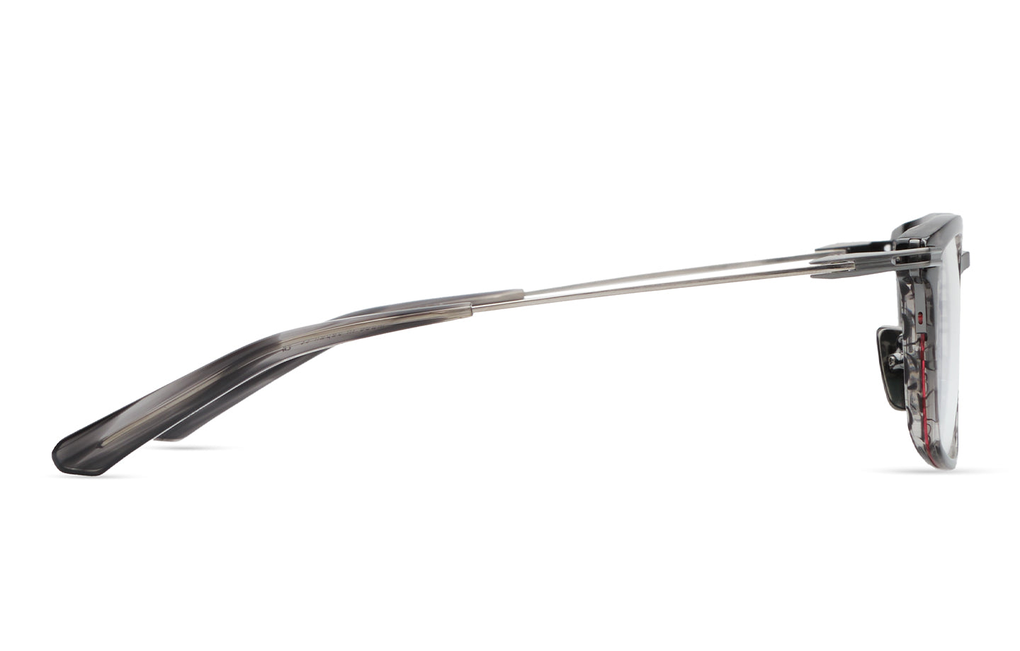 Dita AEGEUS-TWO 02 53