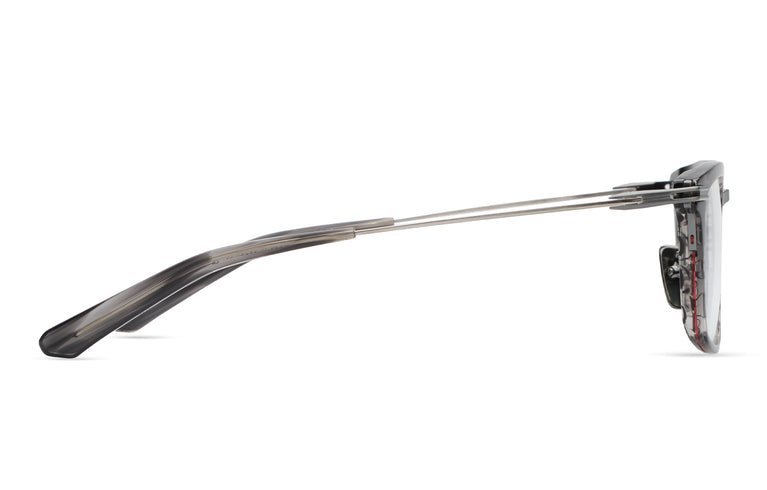 Dita AEGEUS-TWO 02 53