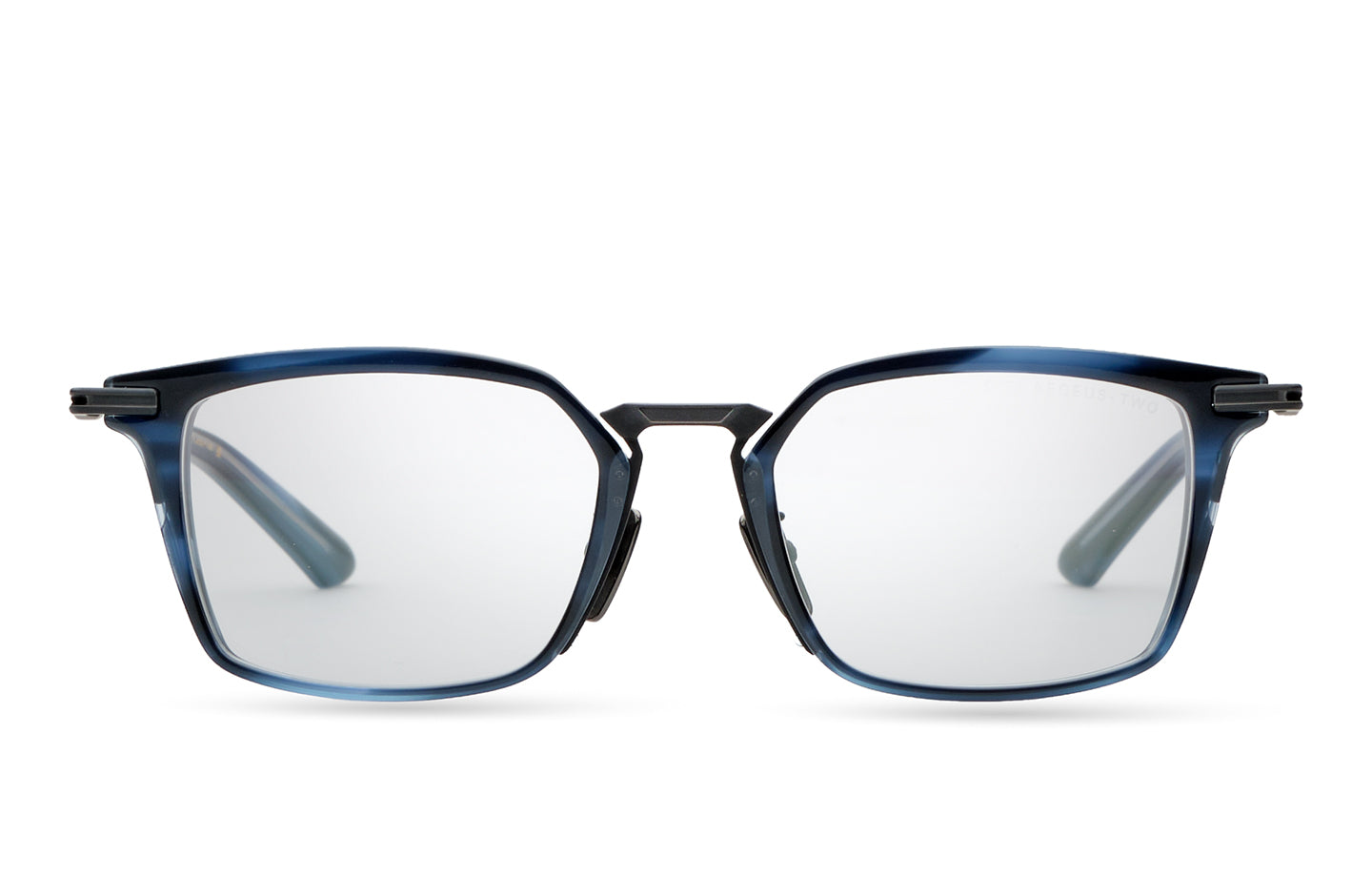 Dita AEGEUS-TWO 03 53