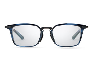 Dita AEGEUS-TWO 03 53