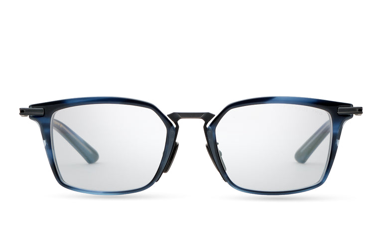 Dita AEGEUS-TWO 03 53