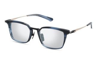 Dita AEGEUS-TWO 03 53