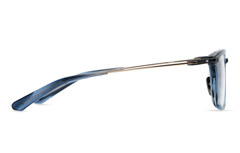 Dita AEGEUS-TWO 03 53