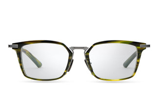 Dita AEGEUS-TWO 04 53