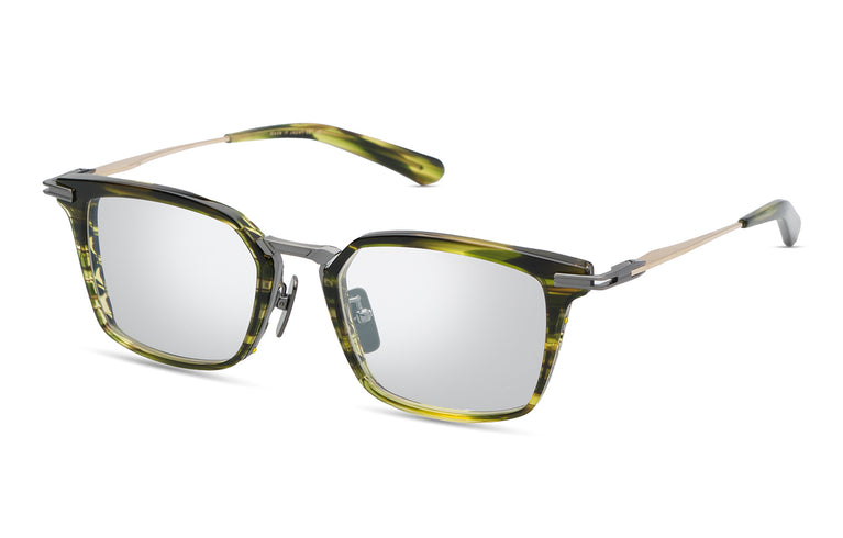 Dita AEGEUS-TWO 04 53