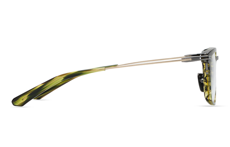 Dita AEGEUS-TWO 04 53