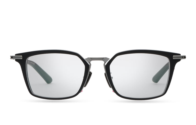 Dita AEGEUS-TWO 05 53