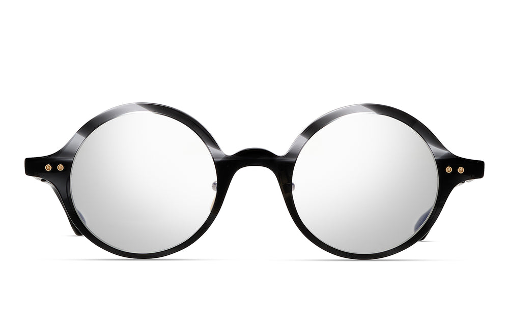 Dita ALATARA 01 46