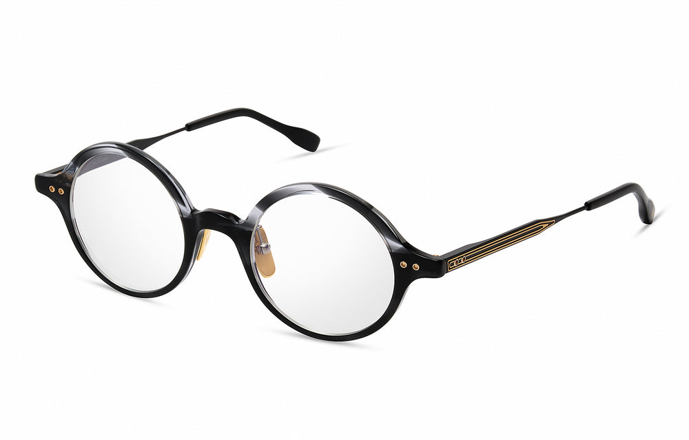 Dita ALATARA 01 46