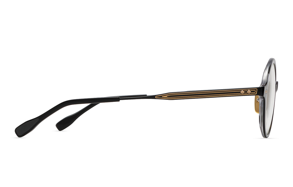 Dita ALATARA 01 46
