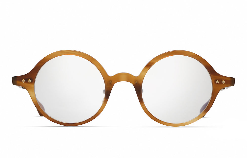 Dita ALATARA 02 46