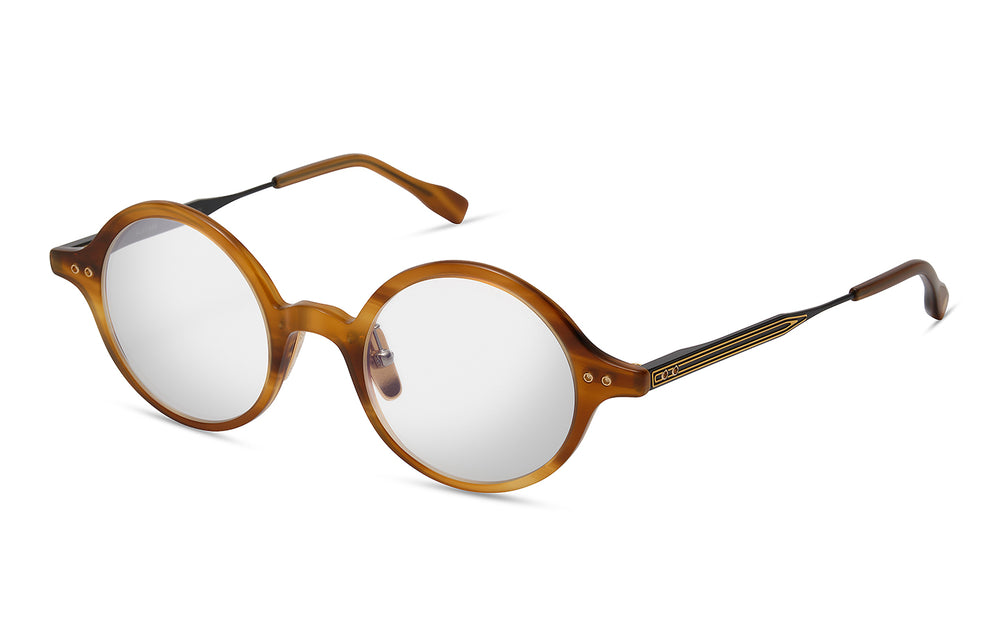 Dita ALATARA 02 46