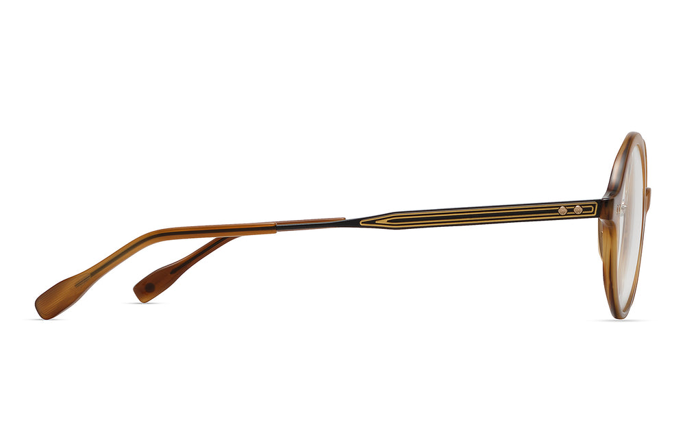 Dita ALATARA 02 46
