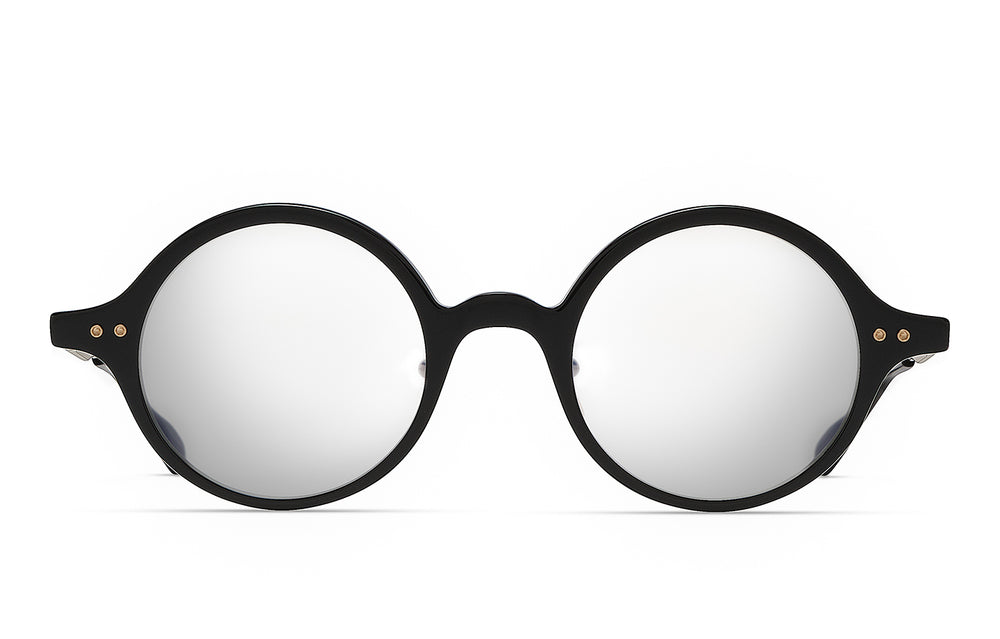 Dita ALATARA 03 46