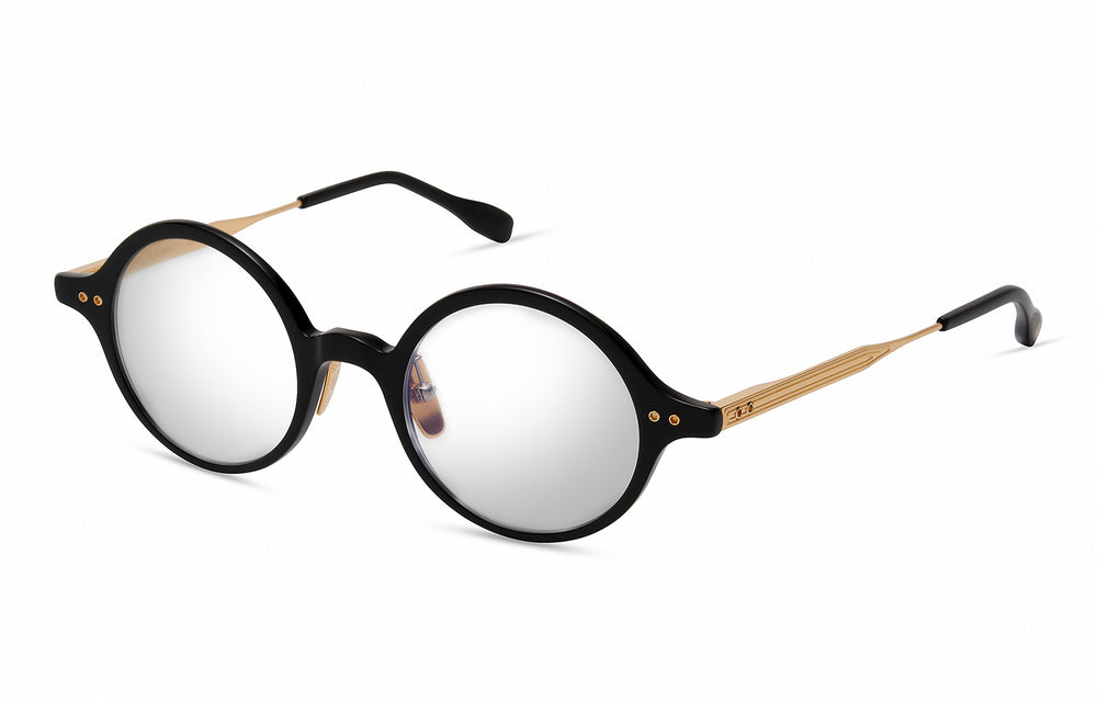 Dita ALATARA 03 46
