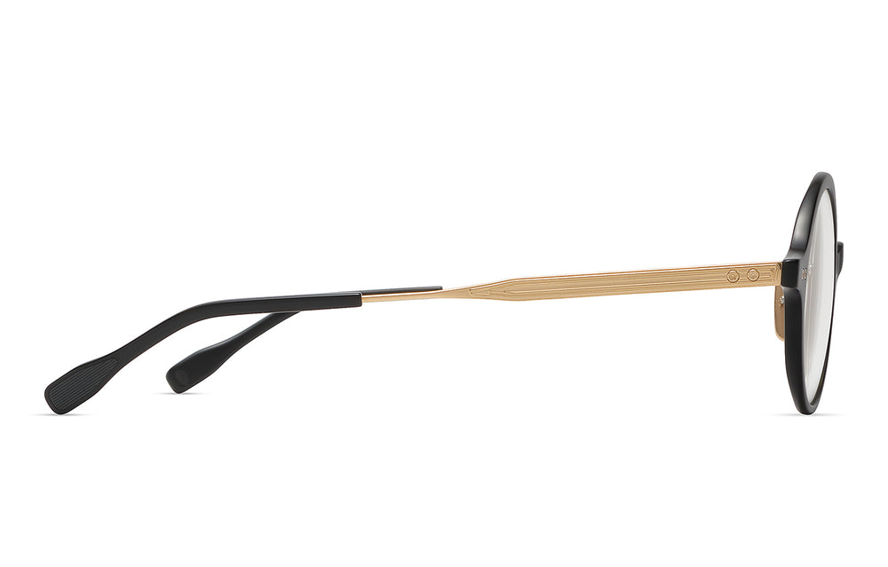 Dita ALATARA 03 46
