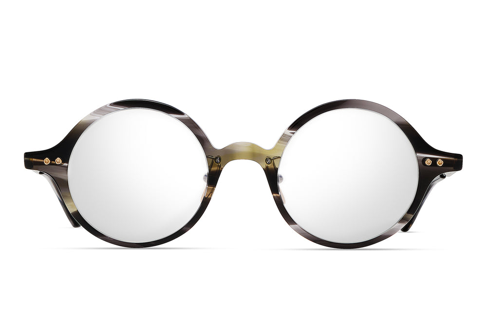 Dita ALATARA 04 46