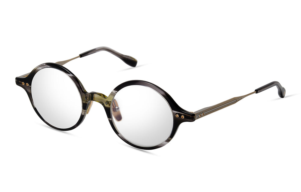 Dita ALATARA 04 46