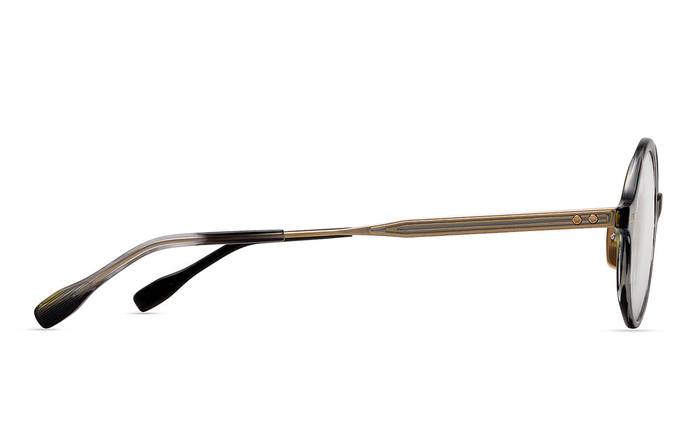Dita ALATARA 04 46